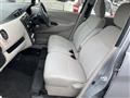 2015 Mitsubishi eK Wagon