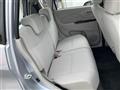 2015 Mitsubishi eK Wagon