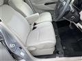 2015 Mitsubishi eK Wagon