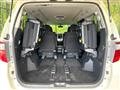 2013 Toyota Alphard