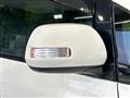 2013 Toyota Alphard