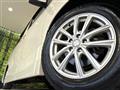 2013 Toyota Alphard