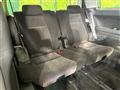 2013 Toyota Alphard