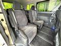 2013 Toyota Alphard