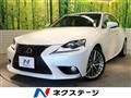 2013 Lexus IS