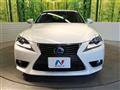 2013 Lexus IS