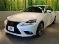 2013 Lexus IS