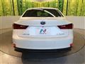 2013 Lexus IS