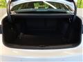 2013 Lexus IS