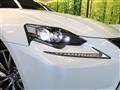 2013 Lexus IS