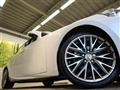2013 Lexus IS