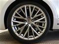 2013 Lexus IS