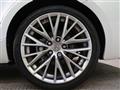 2013 Lexus IS