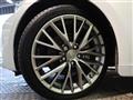 2013 Lexus IS