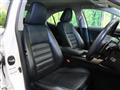 2013 Lexus IS