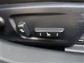 2013 Lexus IS