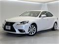 2013 Lexus IS