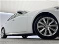 2013 Lexus IS