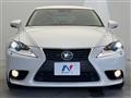 2013 Lexus IS