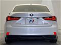 2013 Lexus IS