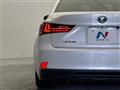 2013 Lexus IS