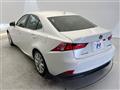 2013 Lexus IS
