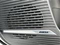 2024 Nissan Nissan Others
