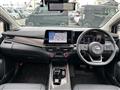2024 Nissan Nissan Others