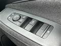 2024 Nissan Nissan Others