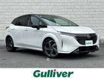 2024 Nissan Nissan Others