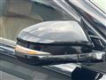 2019 Toyota Harrier Hybrid