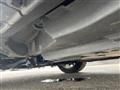 2019 Toyota Harrier Hybrid