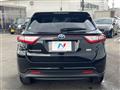 2019 Toyota Harrier Hybrid