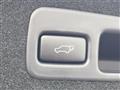 2019 Toyota Harrier Hybrid