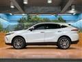 2024 Toyota Harrier Hybrid