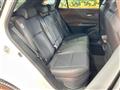 2024 Toyota Harrier Hybrid