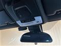 2017 BMW 1 Series