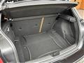 2017 BMW 1 Series