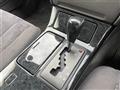 2001 Toyota Crown Estate