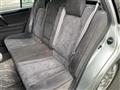 2001 Toyota Crown Estate