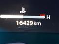 2025 Toyota Harrier Hybrid