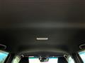 2025 Toyota Harrier Hybrid