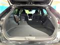 2025 Toyota Harrier Hybrid