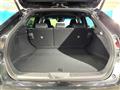 2025 Toyota Harrier Hybrid