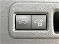 2025 Toyota Harrier Hybrid