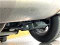 2025 Toyota Harrier Hybrid