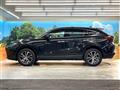 2025 Toyota Harrier Hybrid