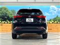 2025 Toyota Harrier Hybrid