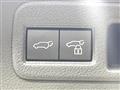 2025 Toyota Harrier Hybrid