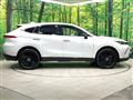 2025 Toyota Harrier Hybrid
